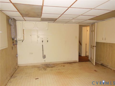 Tiny photo for 8218 Overbury Road, Henrico, VA 23227 (MLS # 2613184)