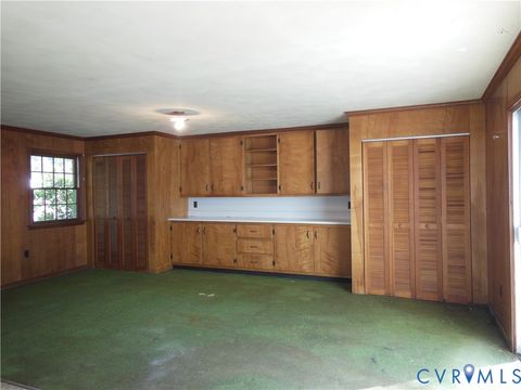 Tiny photo for 8218 Overbury Road, Henrico, VA 23227 (MLS # 2613184)