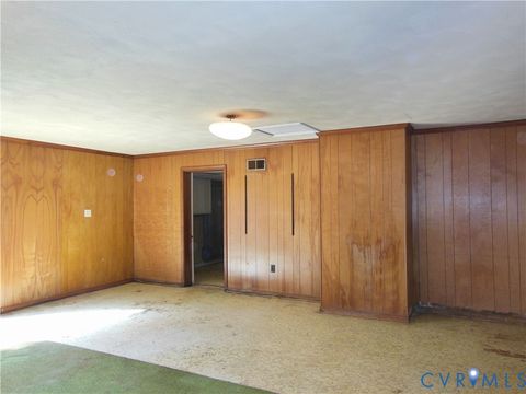 Tiny photo for 8218 Overbury Road, Henrico, VA 23227 (MLS # 2613184)