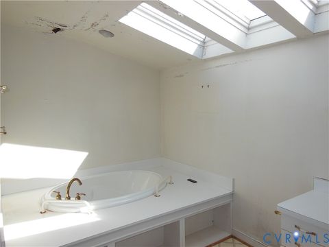 Tiny photo for 8218 Overbury Road, Henrico, VA 23227 (MLS # 2613184)