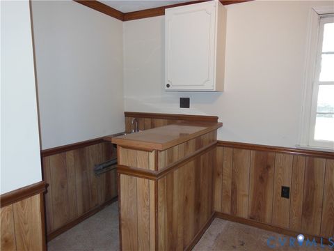 Tiny photo for 8218 Overbury Road, Henrico, VA 23227 (MLS # 2613184)