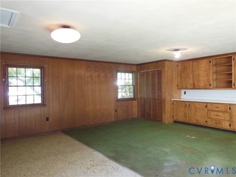 Tiny photo for 8218 Overbury Road, Henrico, VA 23227 (MLS # 2613184)