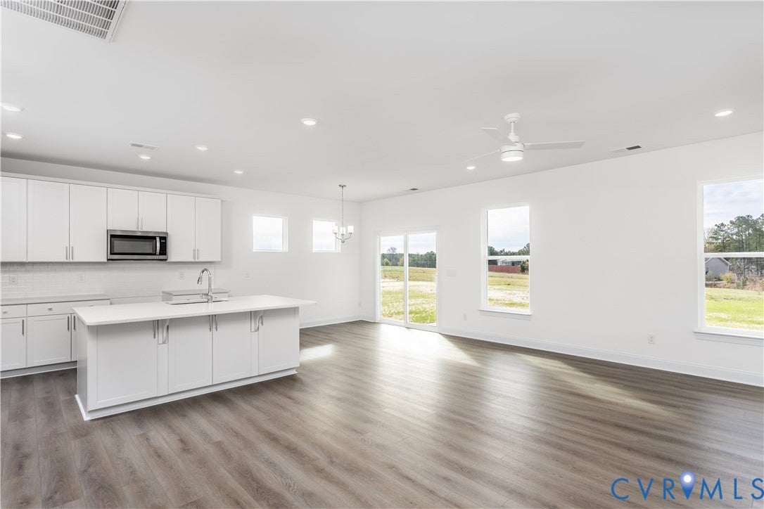 4918 Lawson Mill Drive