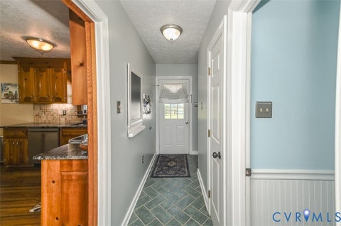 Tiny photo for 4940 White Oak Place, Sandston, VA 23150 (MLS # 2625030)
