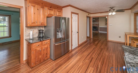 Tiny photo for 4940 White Oak Place, Sandston, VA 23150 (MLS # 2625030)
