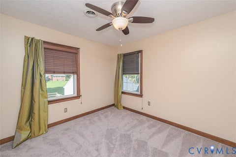 Tiny photo for 4940 White Oak Place, Sandston, VA 23150 (MLS # 2625030)