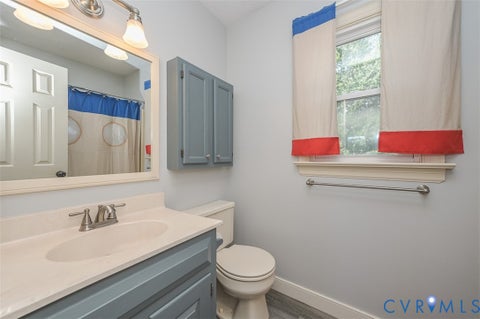 Tiny photo for 4940 White Oak Place, Sandston, VA 23150 (MLS # 2625030)