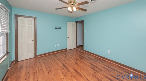 Tiny photo for 4940 White Oak Place, Sandston, VA 23150 (MLS # 2625030)