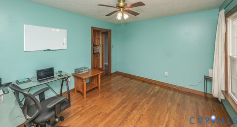 Tiny photo for 4940 White Oak Place, Sandston, VA 23150 (MLS # 2625030)