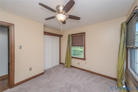 Tiny photo for 4940 White Oak Place, Sandston, VA 23150 (MLS # 2625030)