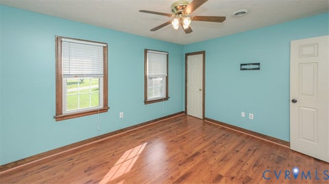 Tiny photo for 4940 White Oak Place, Sandston, VA 23150 (MLS # 2625030)