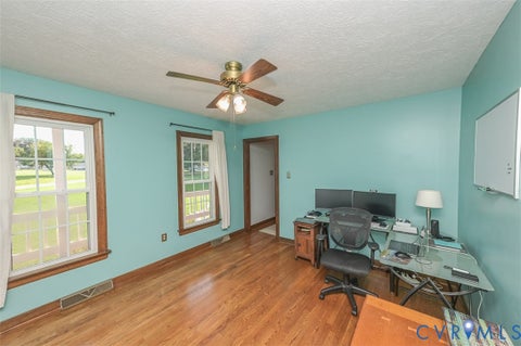 Tiny photo for 4940 White Oak Place, Sandston, VA 23150 (MLS # 2625030)
