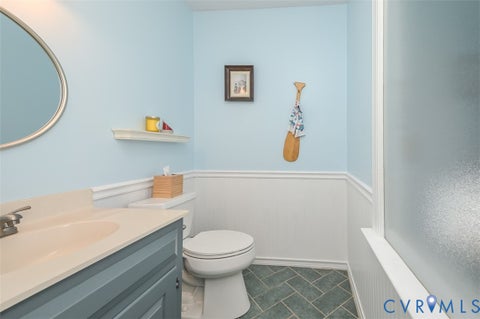 Tiny photo for 4940 White Oak Place, Sandston, VA 23150 (MLS # 2625030)