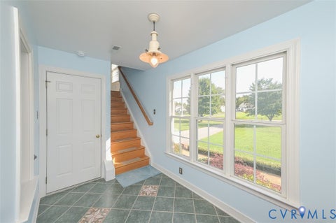 Tiny photo for 4940 White Oak Place, Sandston, VA 23150 (MLS # 2625030)