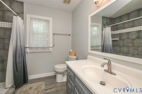 Tiny photo for 4940 White Oak Place, Sandston, VA 23150 (MLS # 2625030)