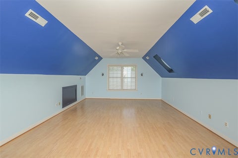Tiny photo for 4940 White Oak Place, Sandston, VA 23150 (MLS # 2625030)
