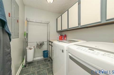 Tiny photo for 4940 White Oak Place, Sandston, VA 23150 (MLS # 2625030)