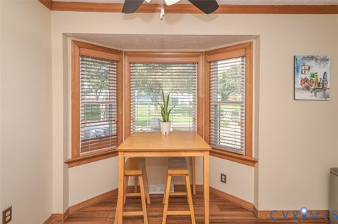 Tiny photo for 4940 White Oak Place, Sandston, VA 23150 (MLS # 2625030)