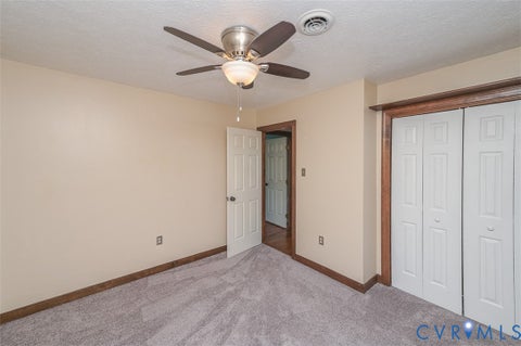 Tiny photo for 4940 White Oak Place, Sandston, VA 23150 (MLS # 2625030)