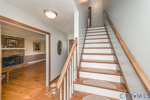 Tiny photo for 4940 White Oak Place, Sandston, VA 23150 (MLS # 2625030)