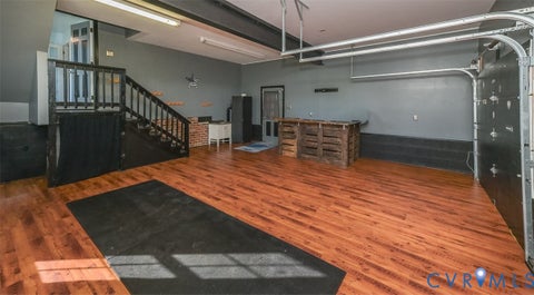 Tiny photo for 4940 White Oak Place, Sandston, VA 23150 (MLS # 2625030)