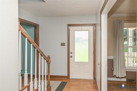 Tiny photo for 4940 White Oak Place, Sandston, VA 23150 (MLS # 2625030)