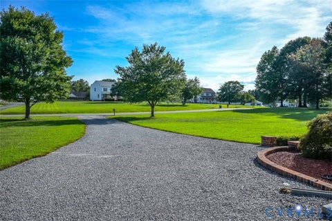 Tiny photo for 4940 White Oak Place, Sandston, VA 23150 (MLS # 2625030)