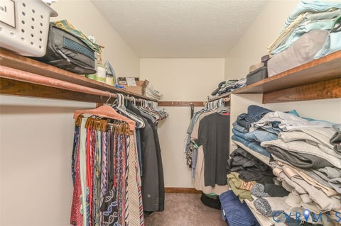 Tiny photo for 4940 White Oak Place, Sandston, VA 23150 (MLS # 2625030)