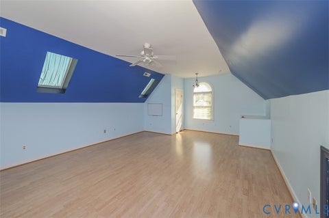 Tiny photo for 4940 White Oak Place, Sandston, VA 23150 (MLS # 2625030)
