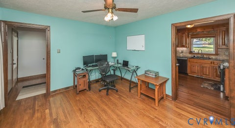 Tiny photo for 4940 White Oak Place, Sandston, VA 23150 (MLS # 2625030)