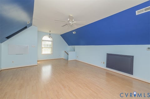 Tiny photo for 4940 White Oak Place, Sandston, VA 23150 (MLS # 2625030)