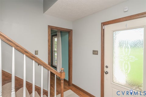 Tiny photo for 4940 White Oak Place, Sandston, VA 23150 (MLS # 2625030)