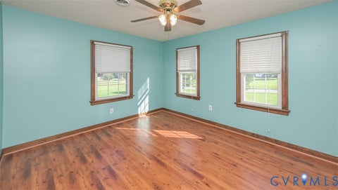 Tiny photo for 4940 White Oak Place, Sandston, VA 23150 (MLS # 2625030)