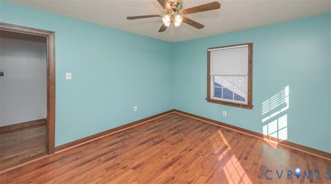 Tiny photo for 4940 White Oak Place, Sandston, VA 23150 (MLS # 2625030)