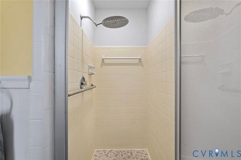 Tiny photo for 7968 Arnoka Road, Mechanicsville, VA 23111 (MLS # 2603694)