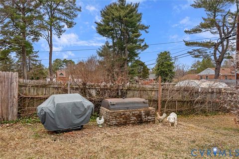 Tiny photo for 7968 Arnoka Road, Mechanicsville, VA 23111 (MLS # 2603694)