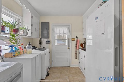 Tiny photo for 7968 Arnoka Road, Mechanicsville, VA 23111 (MLS # 2603694)