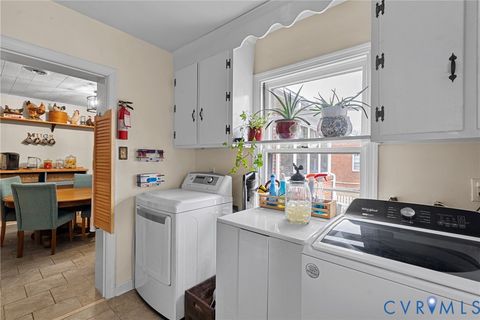 Tiny photo for 7968 Arnoka Road, Mechanicsville, VA 23111 (MLS # 2603694)