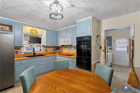 Tiny photo for 7968 Arnoka Road, Mechanicsville, VA 23111 (MLS # 2603694)