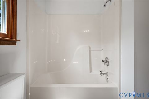 Tiny photo for 1119 Elmwood Drive, Colonial Heights, VA 23834 (MLS # 2609816)