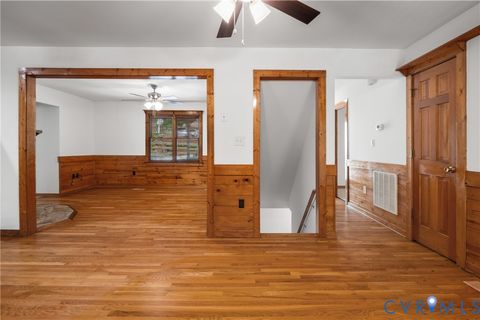 Tiny photo for 1119 Elmwood Drive, Colonial Heights, VA 23834 (MLS # 2609816)