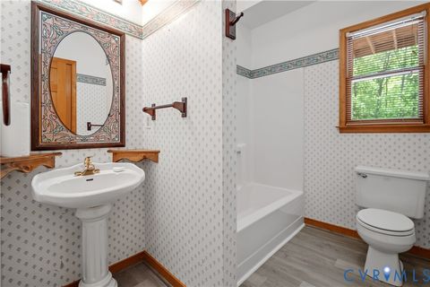 Tiny photo for 1119 Elmwood Drive, Colonial Heights, VA 23834 (MLS # 2609816)