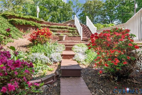 Tiny photo for 1119 Elmwood Drive, Colonial Heights, VA 23834 (MLS # 2609816)