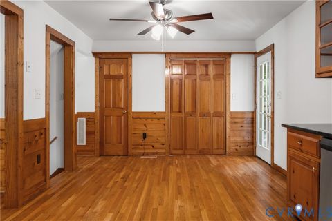 Tiny photo for 1119 Elmwood Drive, Colonial Heights, VA 23834 (MLS # 2609816)