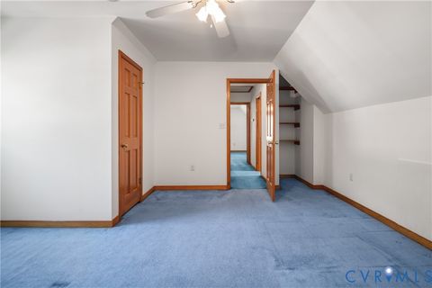 Tiny photo for 1119 Elmwood Drive, Colonial Heights, VA 23834 (MLS # 2609816)