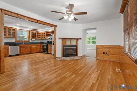 Tiny photo for 1119 Elmwood Drive, Colonial Heights, VA 23834 (MLS # 2609816)