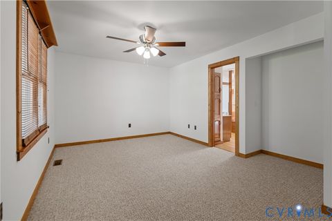 Tiny photo for 1119 Elmwood Drive, Colonial Heights, VA 23834 (MLS # 2609816)