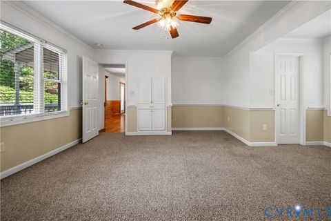 Tiny photo for 1119 Elmwood Drive, Colonial Heights, VA 23834 (MLS # 2609816)