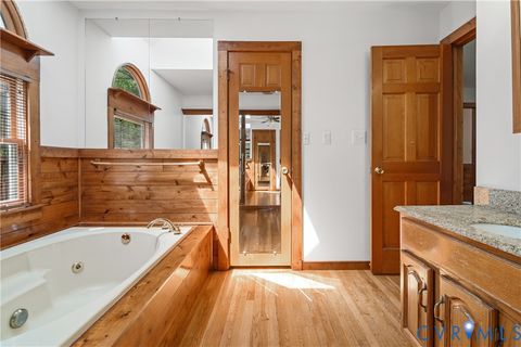 Tiny photo for 1119 Elmwood Drive, Colonial Heights, VA 23834 (MLS # 2609816)