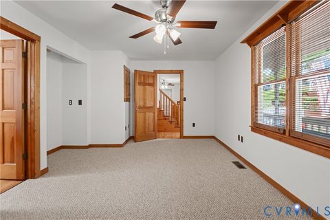 Tiny photo for 1119 Elmwood Drive, Colonial Heights, VA 23834 (MLS # 2609816)